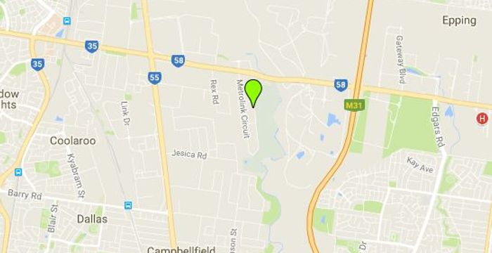115 Metrolink Cct, Campbellfield - Image 5