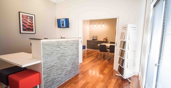 101 Garling Street, O'connor - Image 4