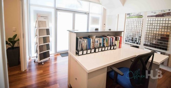 101 Garling Street, O'connor - Image 4