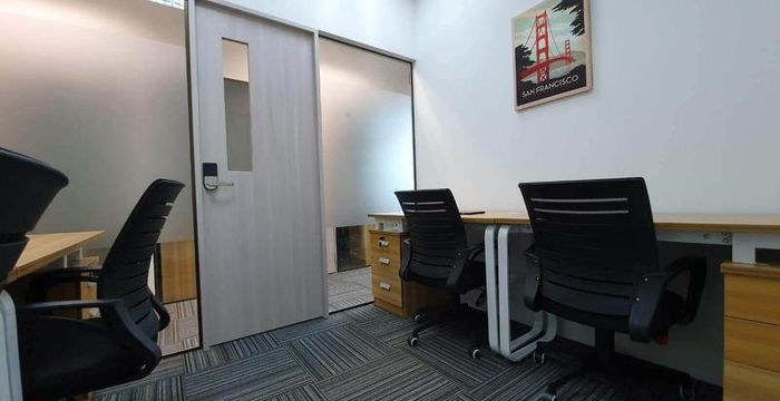 60 Paya Lebar Road, Singapore - Image 4