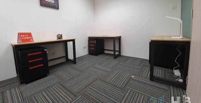 60 Paya Lebar Road, Singapore - Image 5