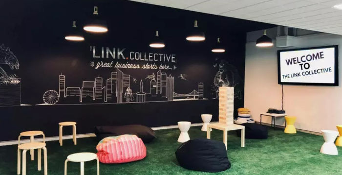 57 Berwick Street, Fortitude Valley - Image 4