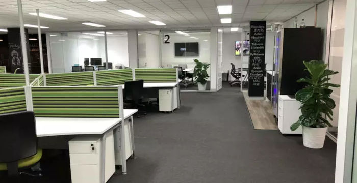 57 Berwick Street, Fortitude Valley - Image 5