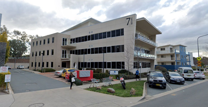 7 Beissel Street, Belconnen - Image 3