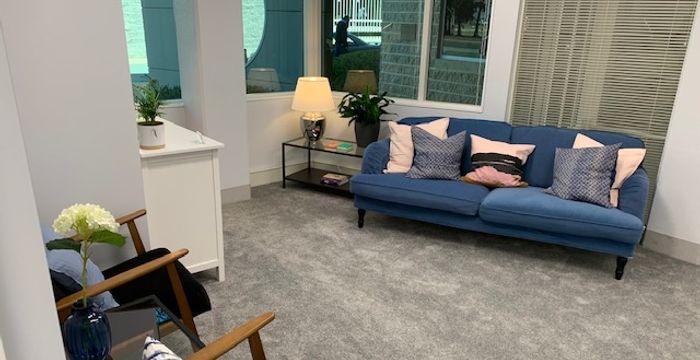 7 Beissel Street, Belconnen - Image 4