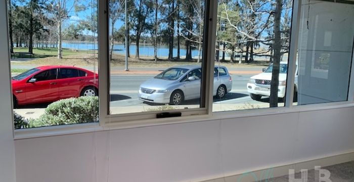 7 Beissel Street, Belconnen - Image 5