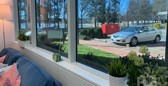 7 Beissel Street, Belconnen - Image 2