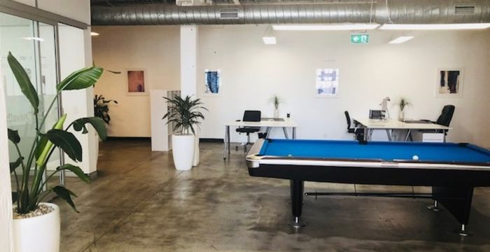 25 Cooper Street, Surry Hills - Image 2