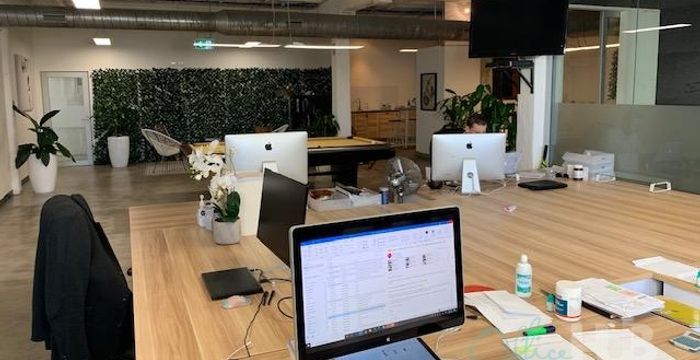 25 Cooper Street, Surry Hills - Image 5