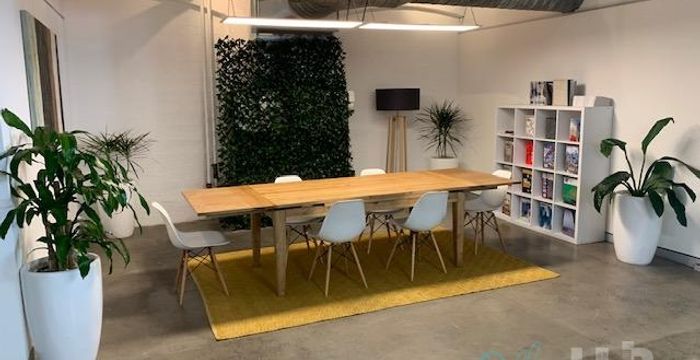 25 Cooper Street, Surry Hills - Image 5