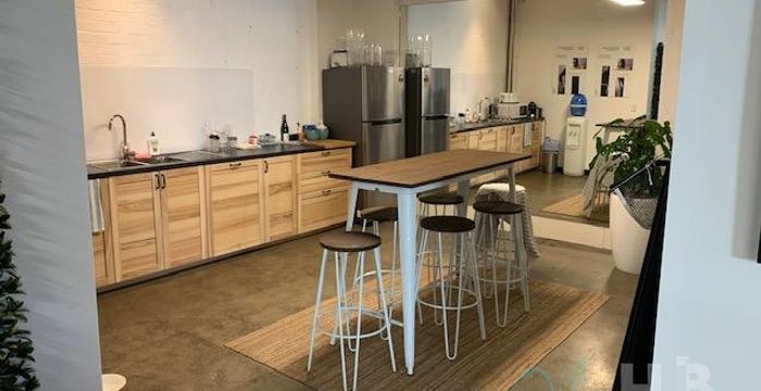 25 Cooper Street, Surry Hills - Image 4