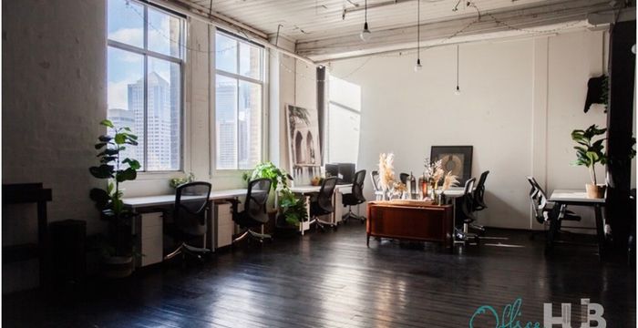 11 Randle Street, Surry Hills - Image 2