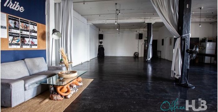 11 Randle Street, Surry Hills - Image 3