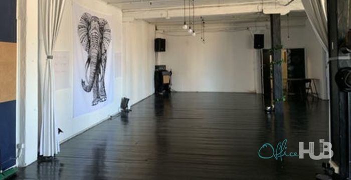 11 Randle Street, Surry Hills - Image 4