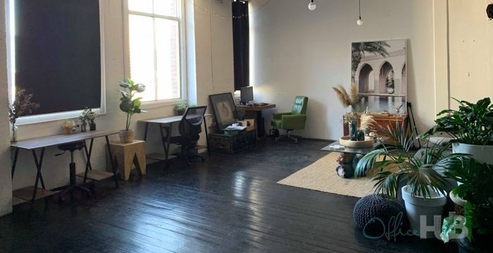 11 Randle Street, Surry Hills - Image 5