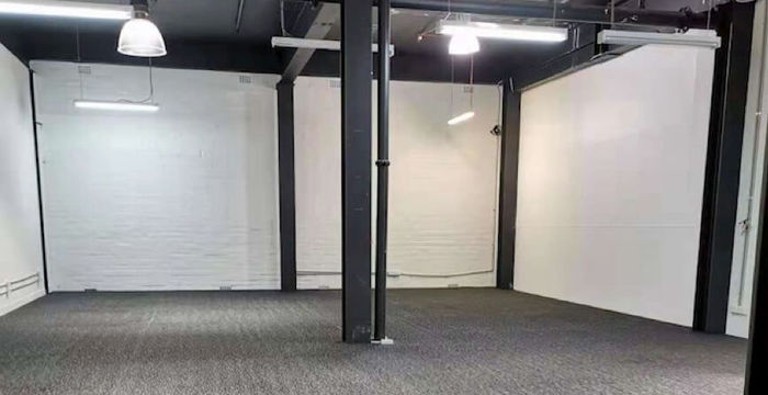 723 Elizabeth Street, Waterloo - Image 4