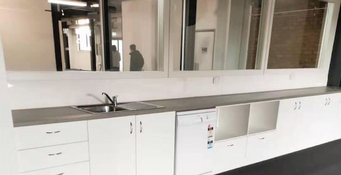 723 Elizabeth Street, Waterloo - Image 3