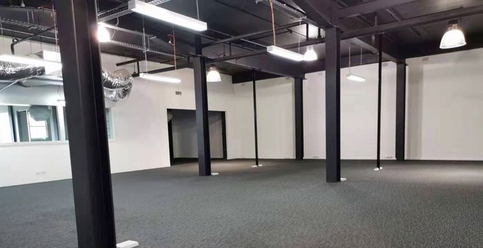 723 Elizabeth Street, Waterloo - Image 2