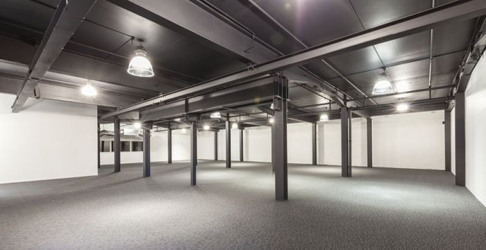 723 Elizabeth Street, Waterloo - Image 4