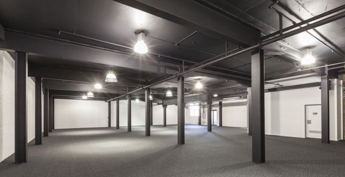 723 Elizabeth Street, Waterloo - Image 5