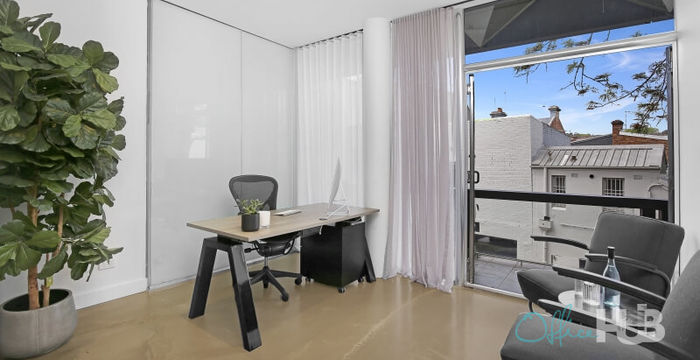 2 Short Street, Double Bay - Image 4