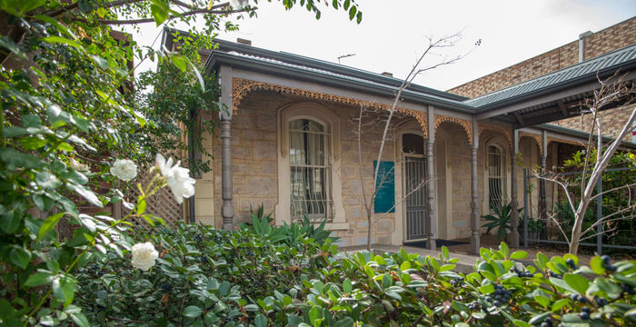 199 Magill Road, Maylands - Image 5