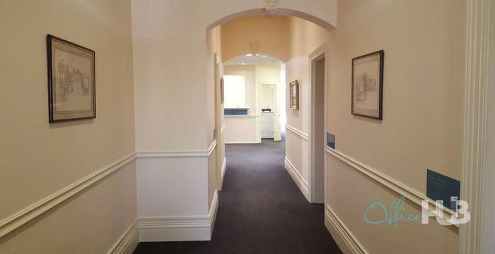 199 Magill Road, Maylands - Image 5