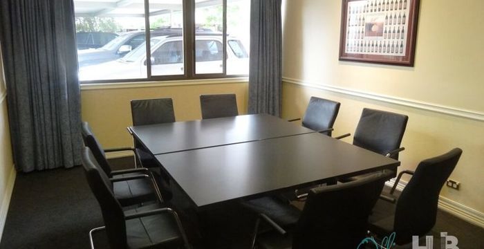 199 Magill Road, Maylands - Image 3