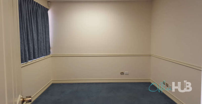 199 Magill Road 199 Magill Road, Maylands - Image 2