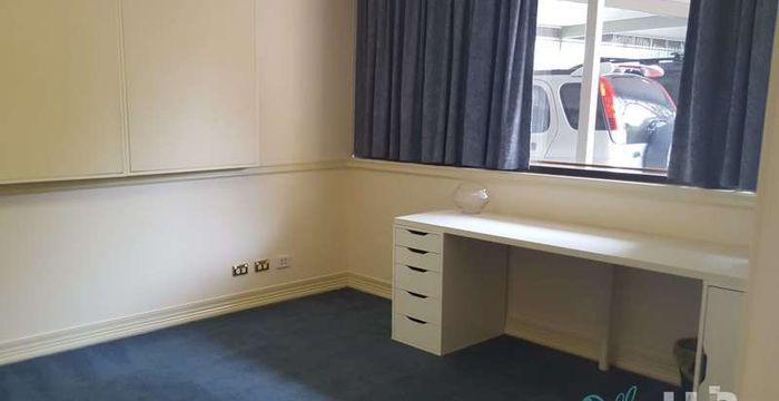 199 Magill Road, Maylands - Image 4