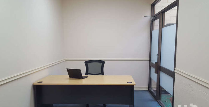 199 Magill Road, Maylands - Image 2