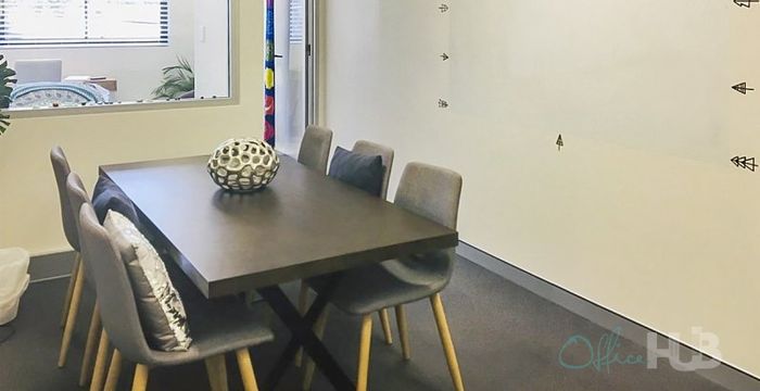 15-17 Stanley Street, St Ives - Image 3