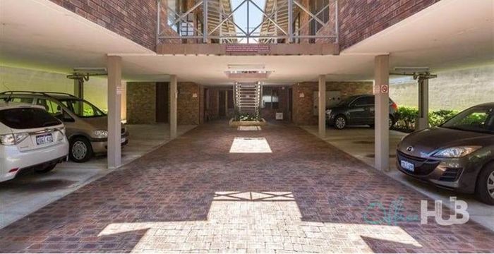 316 Onslow Road, Shenton Park - Image 4