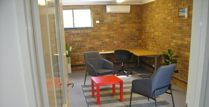 316 Onslow Road, Shenton Park - Image 4