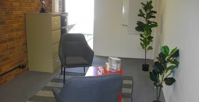 316 Onslow Road, Shenton Park - Image 5