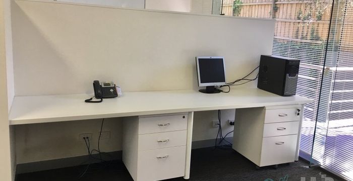 79-83 High Street, KEW - Image 2