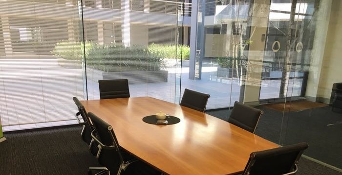 79-83 High Street, KEW - Image 3