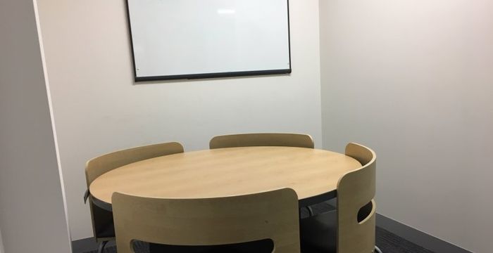 79-83 High Street, KEW - Image 4