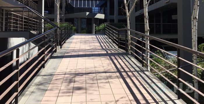 79-83 High Street, KEW - Image 5