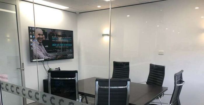 24 Hasler Road, Osborne Park - Image 5