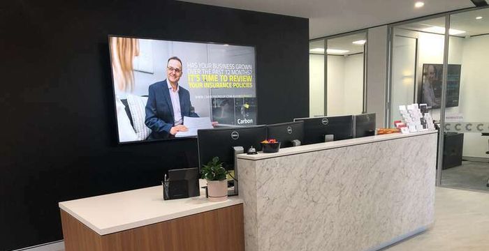 24 Hasler Road, Osborne Park - Image 5