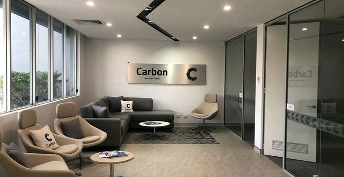 24 Hasler Road 24 Hasler Road, Osborne Park - Image 2