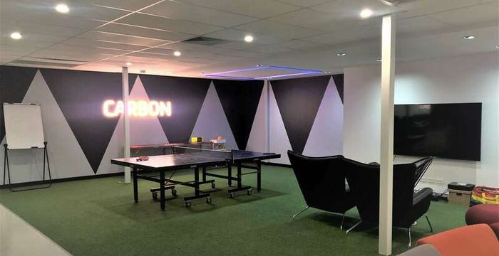 24 Hasler Road 24 Hasler Road, Osborne Park - Image 2