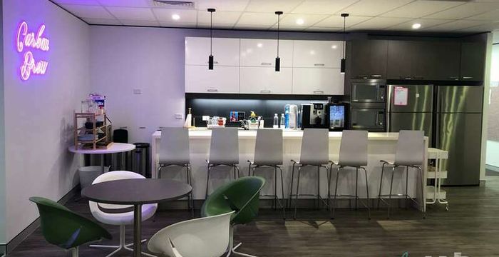 24 Hasler Road 24 Hasler Road, Osborne Park - Image 3