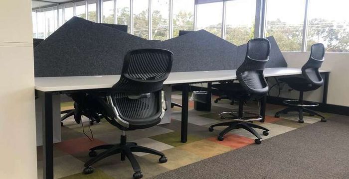 24 Hasler Road, Osborne Park - Image 3