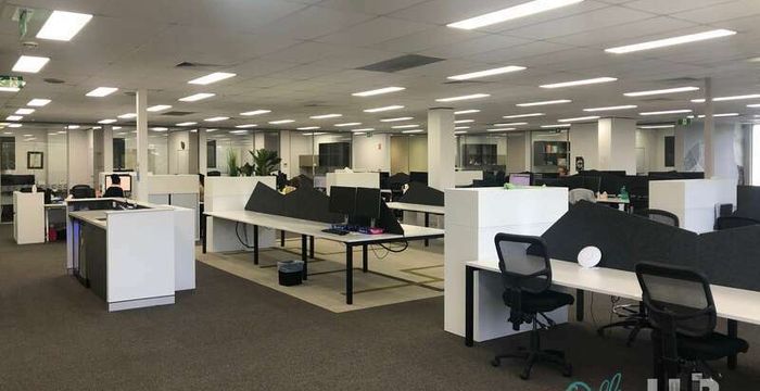24 Hasler Road, Osborne Park - Image 5
