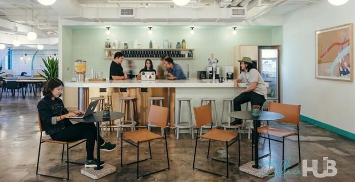 15 Beach Road 15 Beach Road, Singapore - Image 3