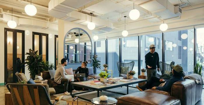 15 Beach Road 15 Beach Road, Singapore - Image 3