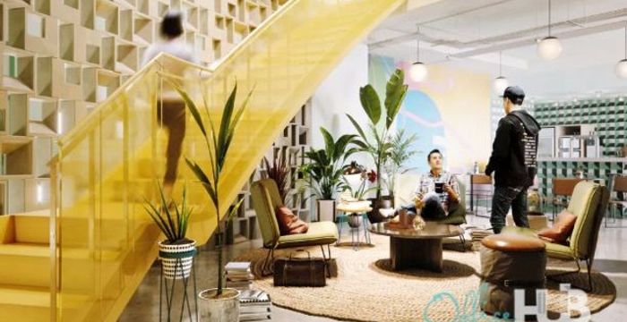 15 Beach Road, Singapore - Image 4