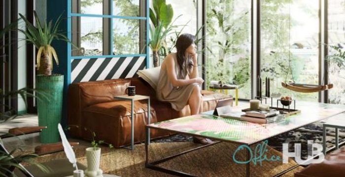 15 Beach Road, Singapore - Image 3